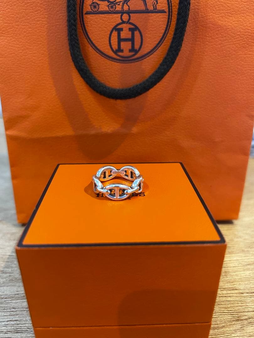 アクセサリー YRH I