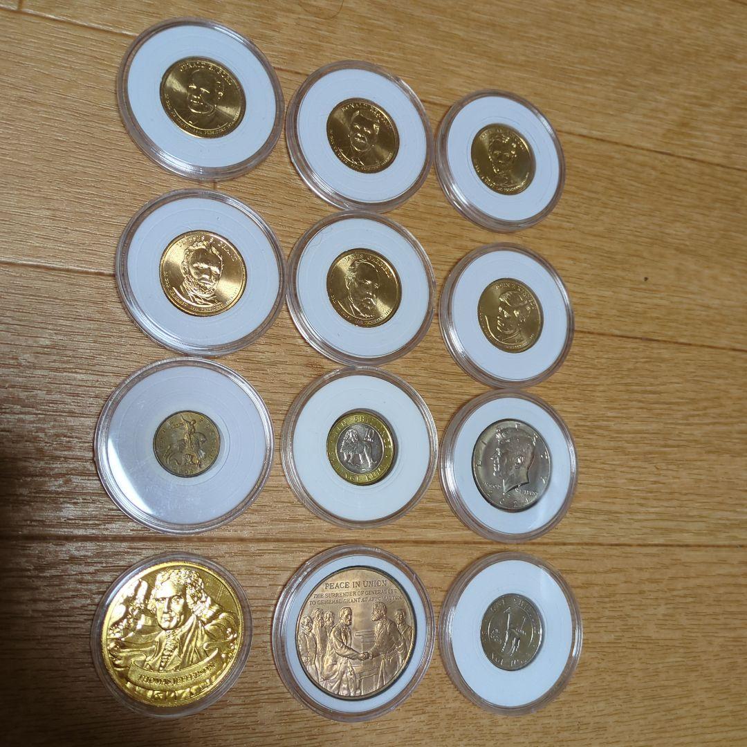 まとめ売り１２枚