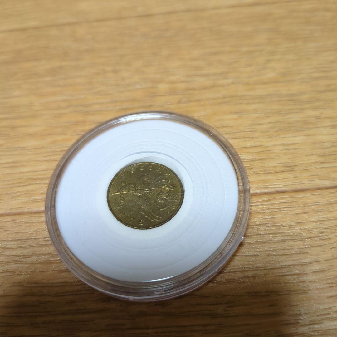 まとめ売り１２枚