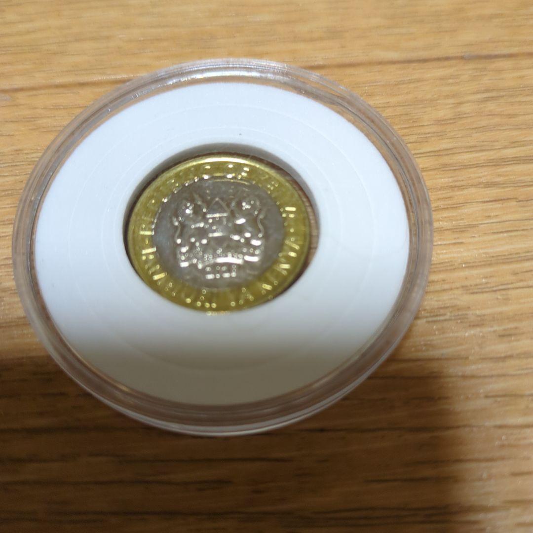 まとめ売り１２枚