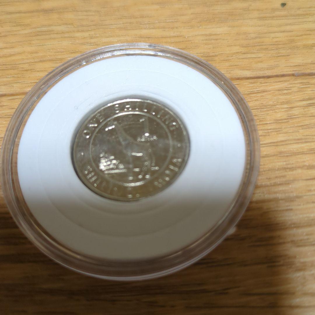 まとめ売り１２枚