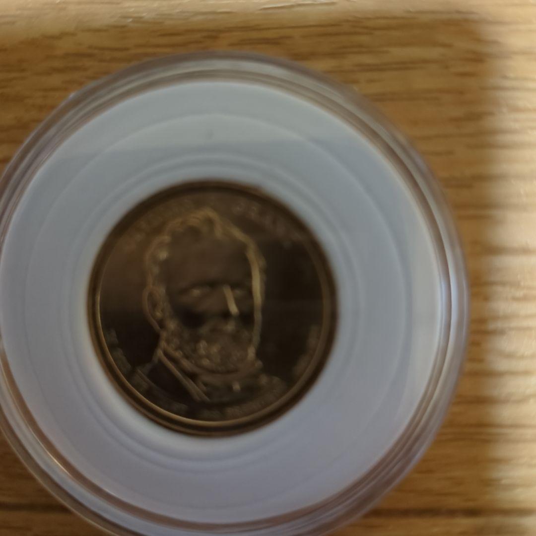 まとめ売り１２枚