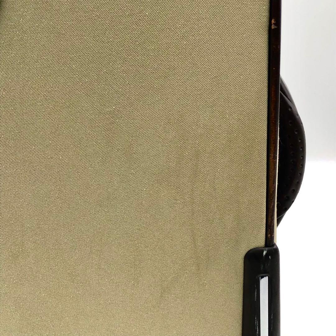 希少 TUMI エクスパンダブル LXT キャリーケース 2輪 スーツケース