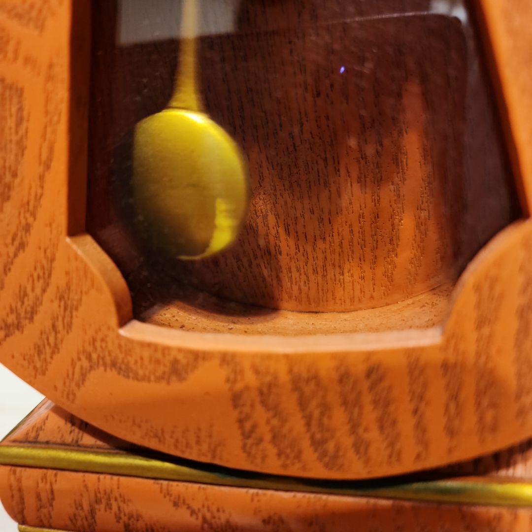 美女と野獣セット