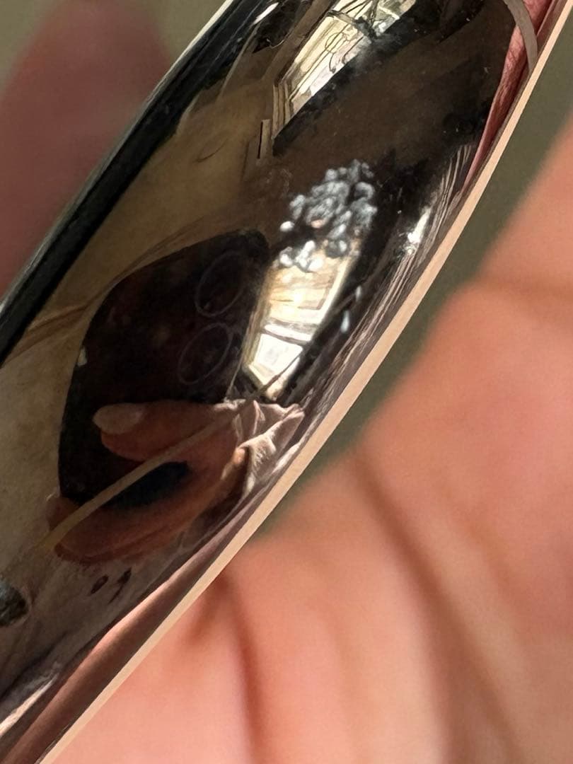 SIMフリー iPhone 11 Pro 256GB ゴールド 本体のみ