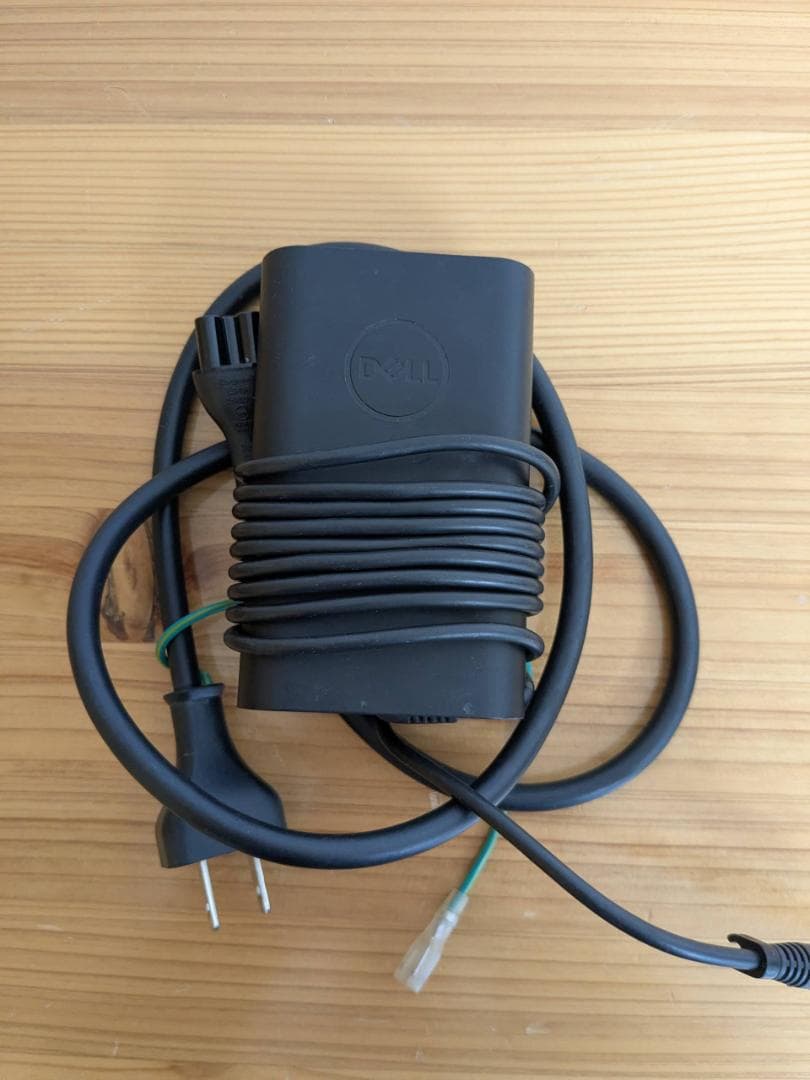 DELL 第10世代Core i5 メモリ8GB SSD512GB