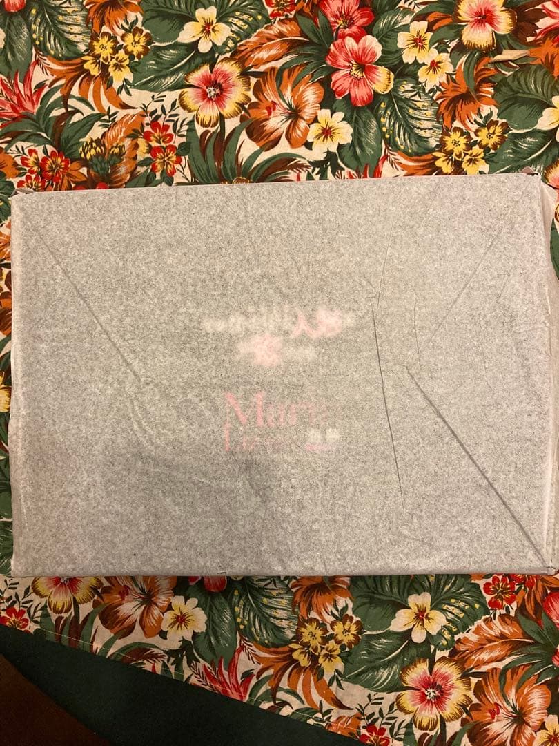 喜多川海夢　リズver フィギュア