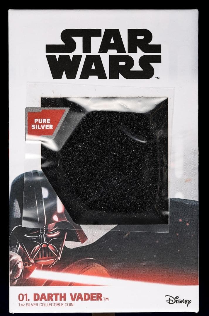 最高鑑定 限定2000枚 NGC-PF70 UC ニウエ 2020 ケース付