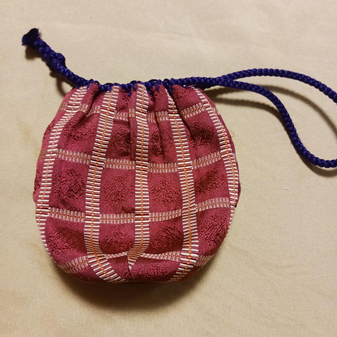 【茶道具】瀬戸　肩衝　茶入