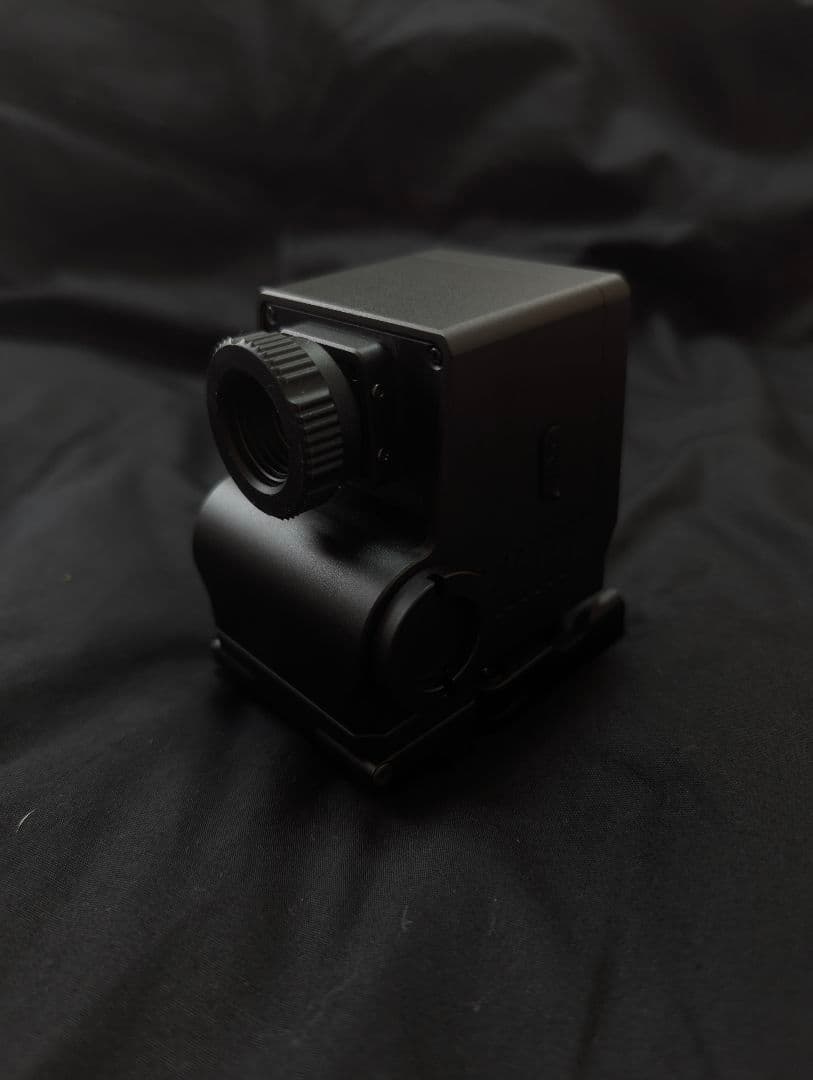 【即納・新品】OWS 390　サーマルサイト