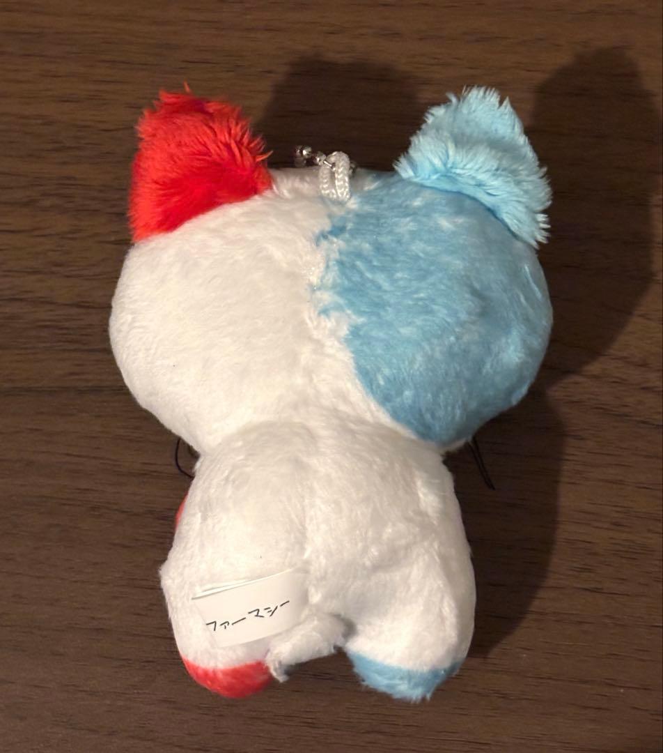 1月末迄出品 ヒトリエ ファーマシー猫　グッズ　HITORIE