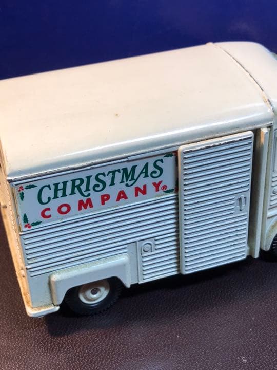 『初老連合』黒鯨3   確認用