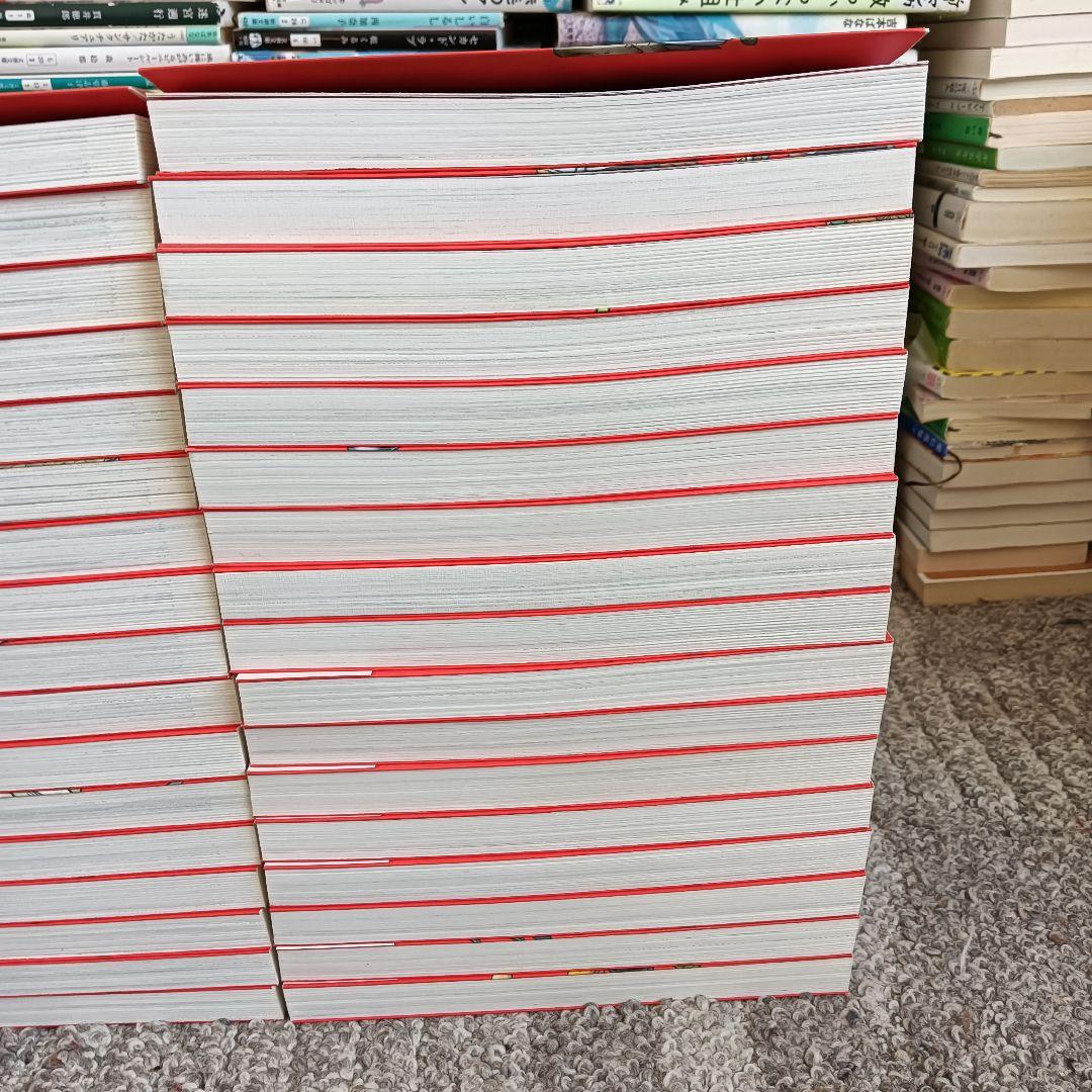 ドラゴンボール 完全版 全巻 全巻セット 鳥山明