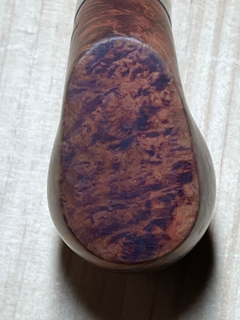 お値下 ピーターソンシステムスタンダード304 パイプ (中上級者向け) 中古品