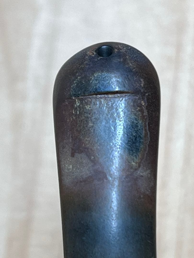 お値下 ピーターソンシステムスタンダード304 パイプ (中上級者向け) 中古品