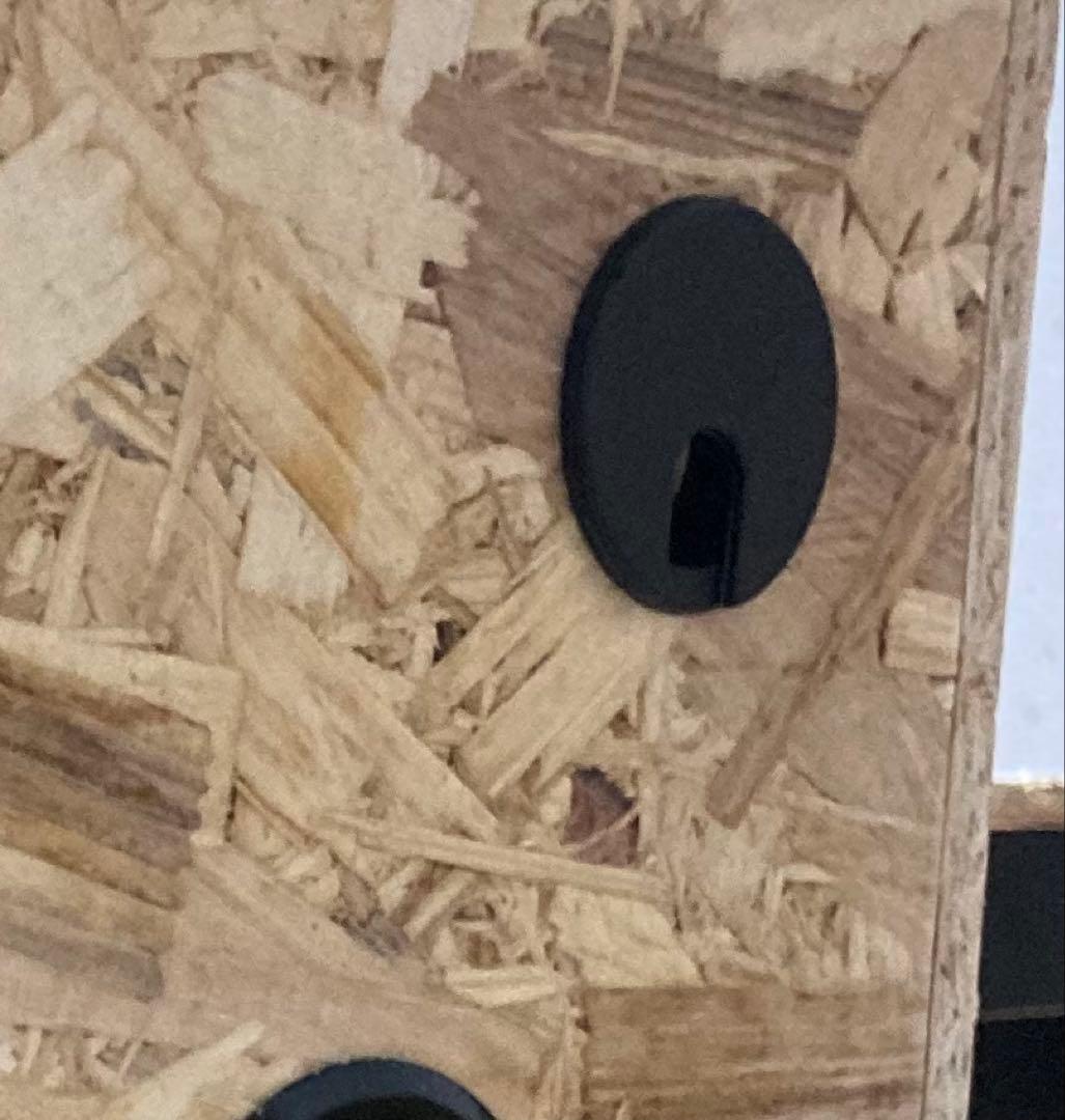 ⭐️あおさん 　□90サイズ爬虫類ゲージ、爬虫類ケージ、リクガメ、フトアゴ