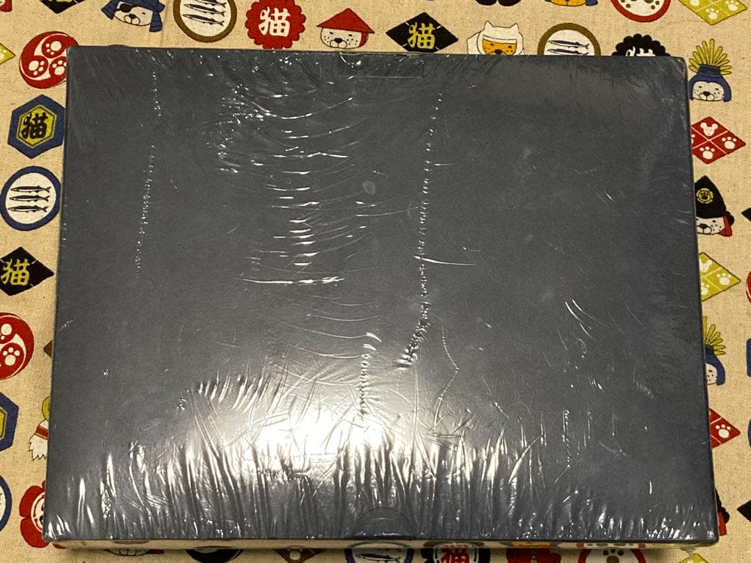 アニメ　K ALL MEMORIES