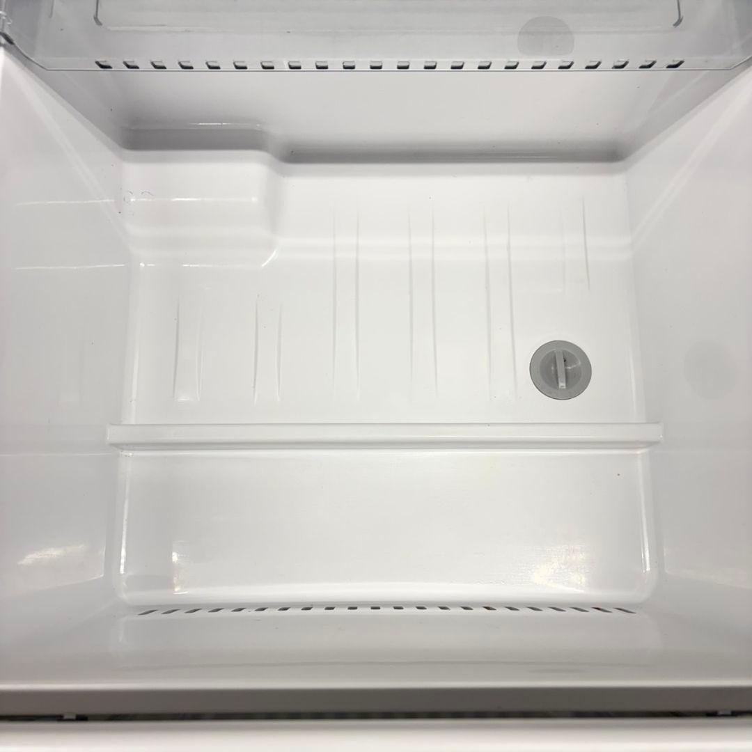 417 冷蔵庫　大型　200L～300L　極美品　大人気　家庭向　一人暮らしも可