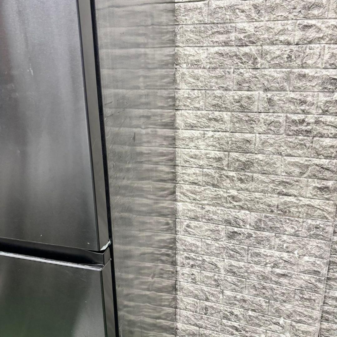 417 冷蔵庫　大型　200L～300L　極美品　大人気　家庭向　一人暮らしも可