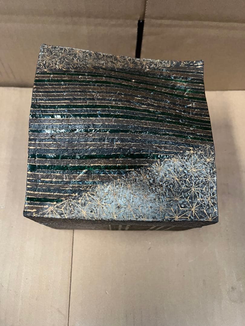 アンティークコレクション