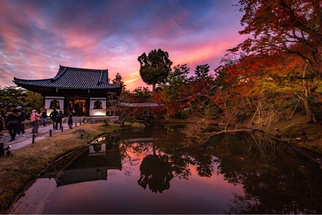 【作例あり】タムロン A012 SP 15-30mm F/2.8 ニコン