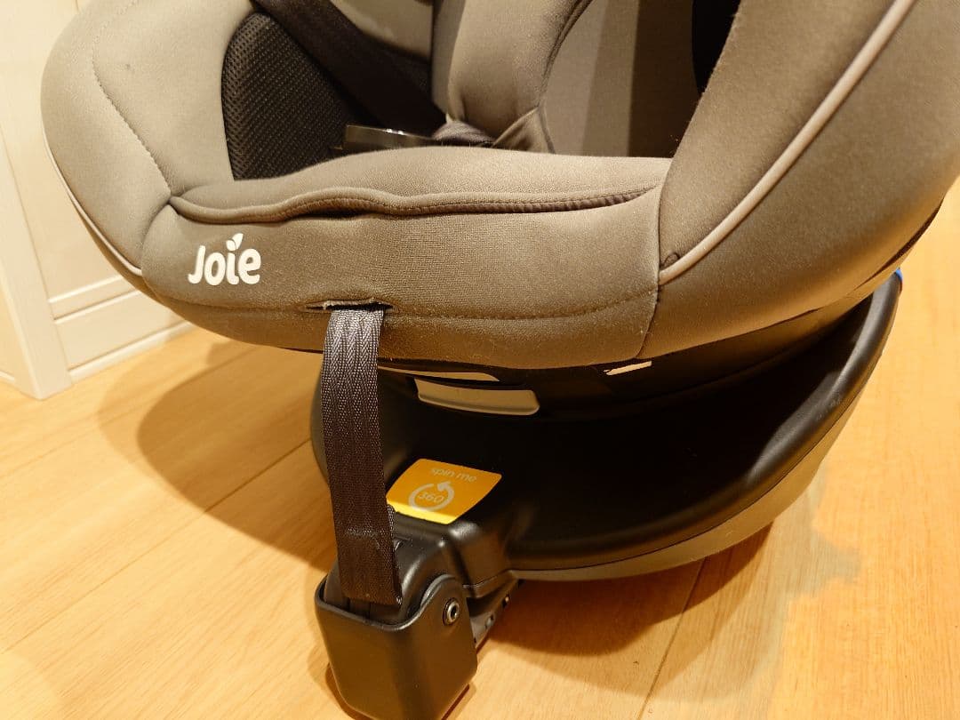 Cậu Hai　Joie arc360 ジョイー　アーク360