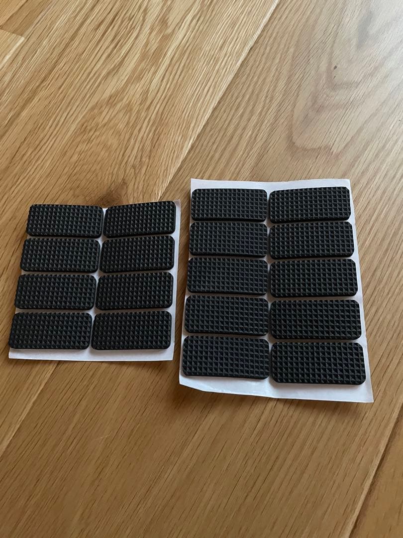 犬用　ペットフェンス　木製　高さ43㎝×長さ約350㎝　自立式　ドッグゲート