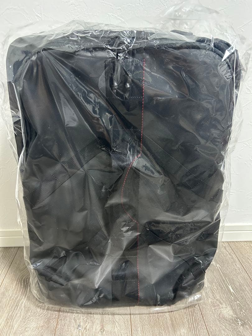 ブリーフィング スーツケース LESIT 2WHEEL CARRY