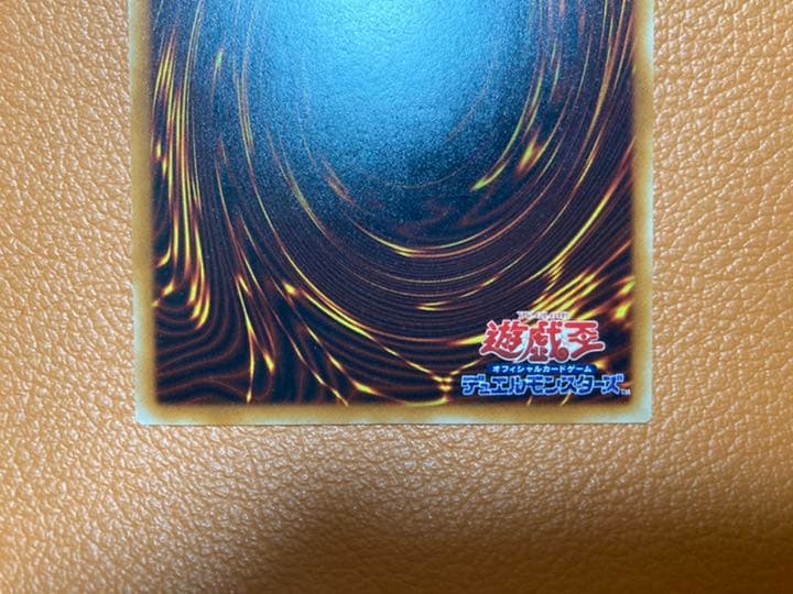 遊戯王 真紅眼の黒竜 レリーフ