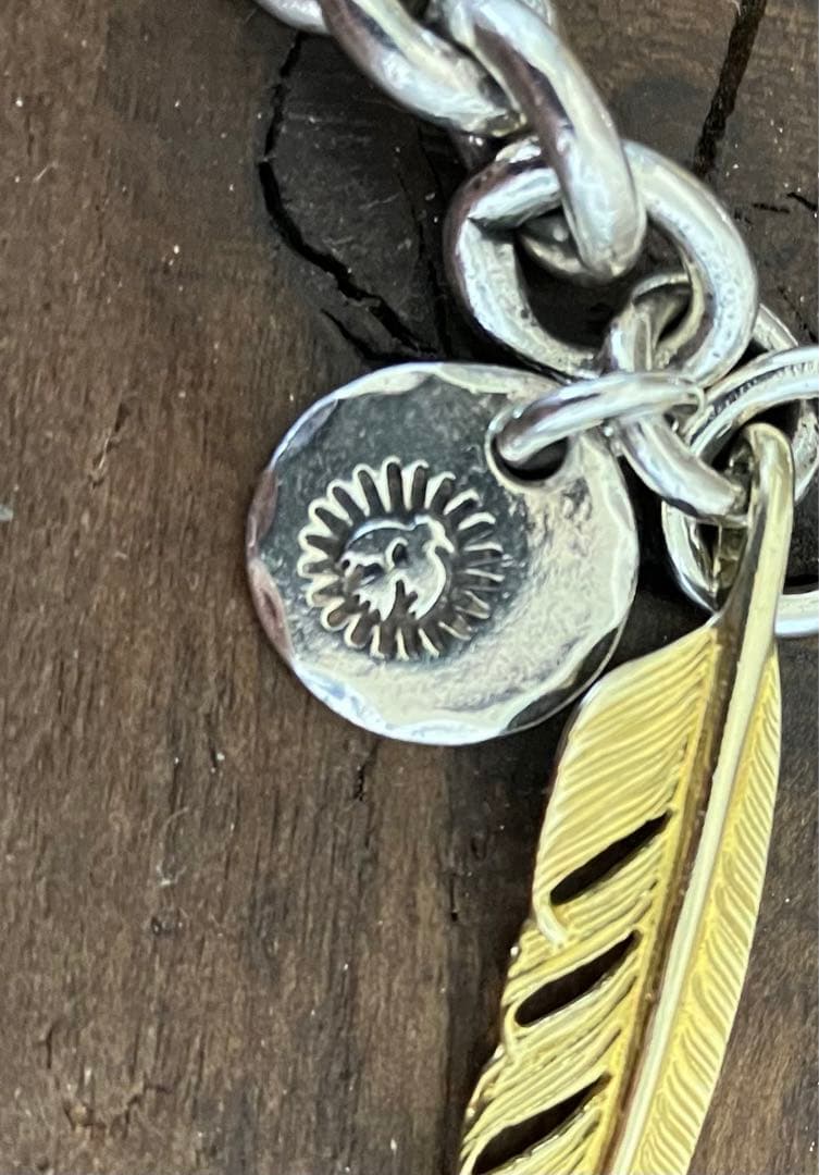 wingrock ウィングロック