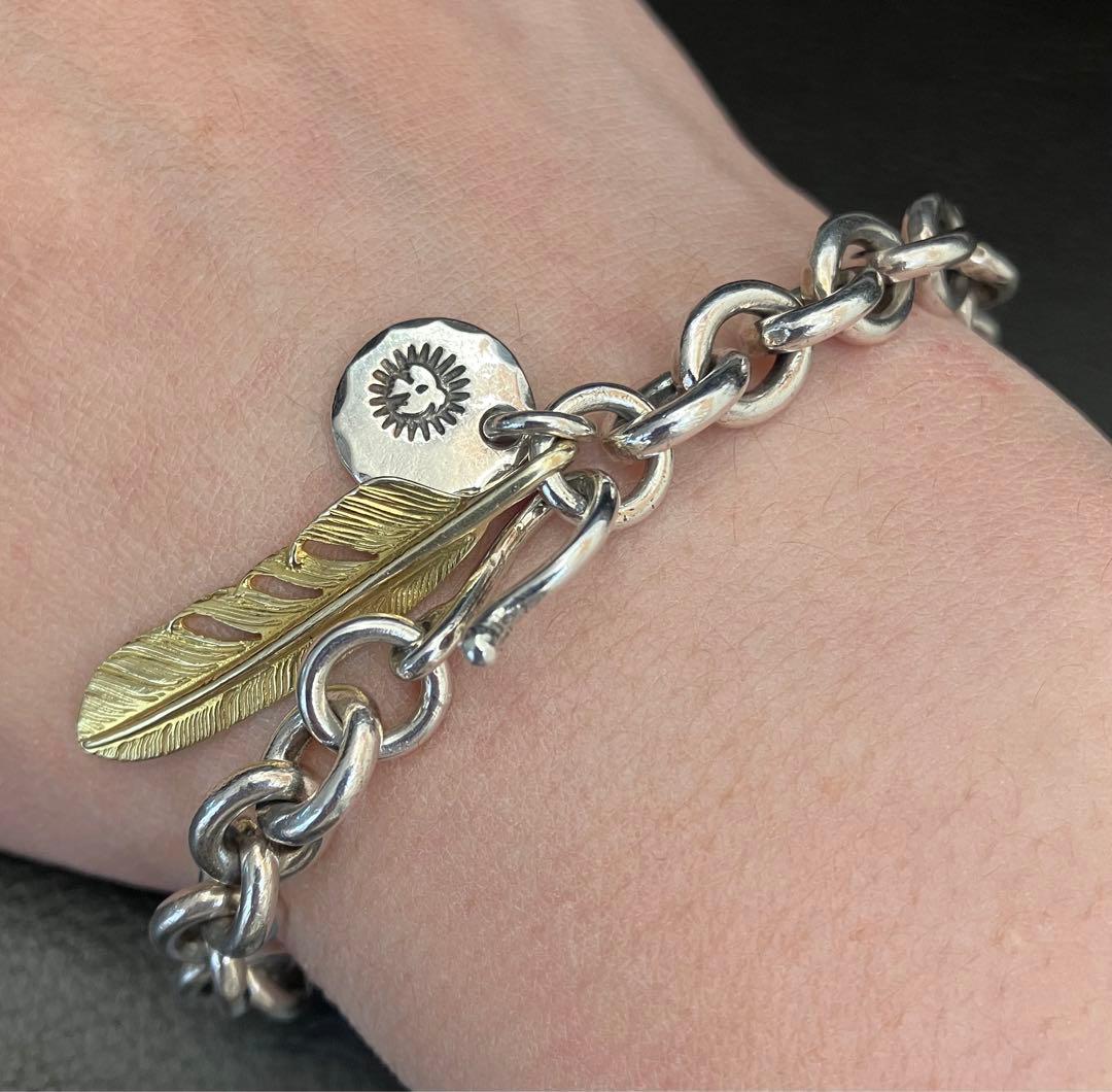 wingrock ウィングロック