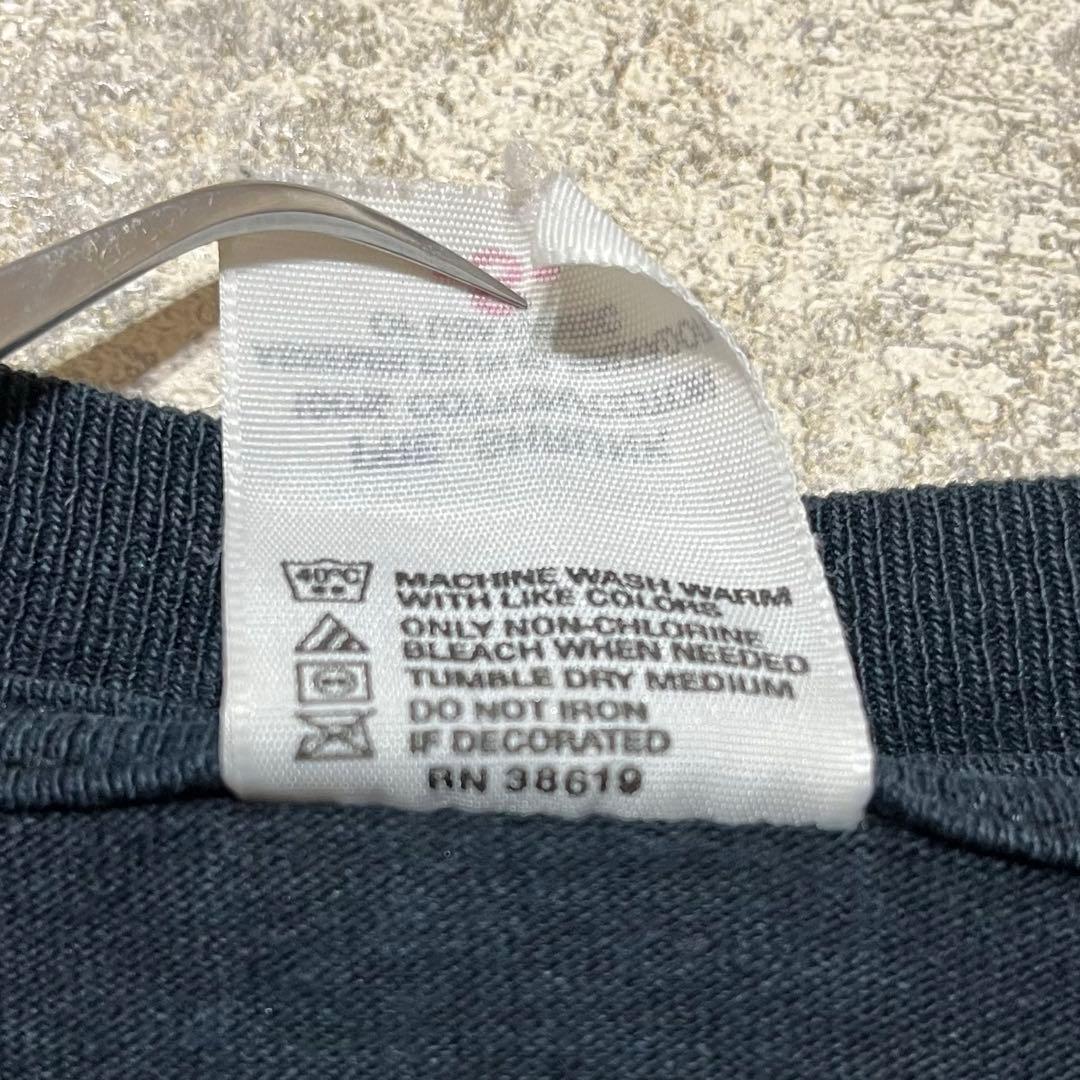 The Rolling Stones ローリングストーンズ Tシャツ バンT