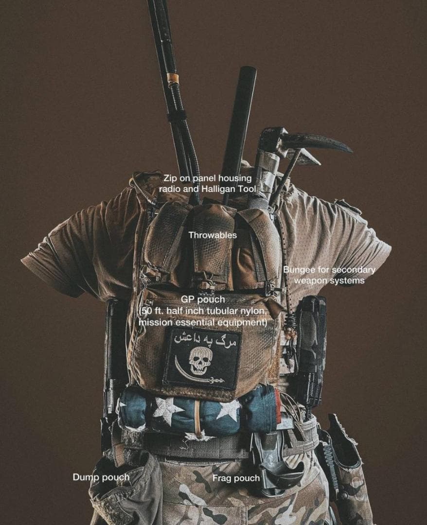 実物 Crime Company Patch パッチ ラージサイズ