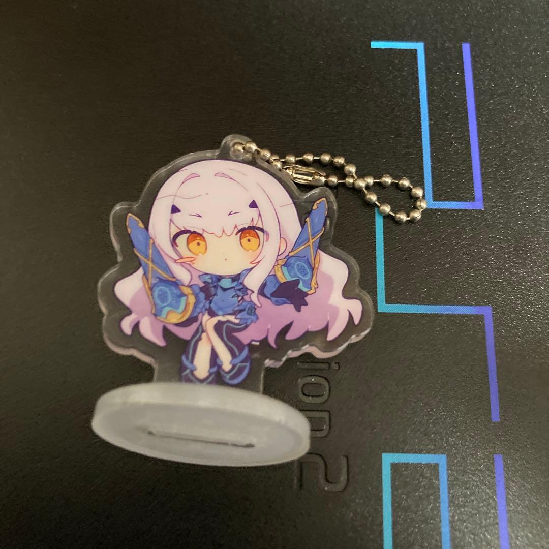 fgoメリュジーヌ