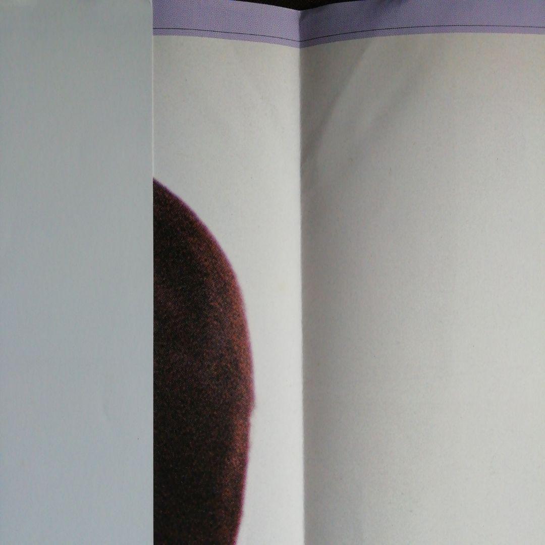 岡崎友紀〈 ダンシング*レディ〉シングルレコード　当時物レア！ポスター