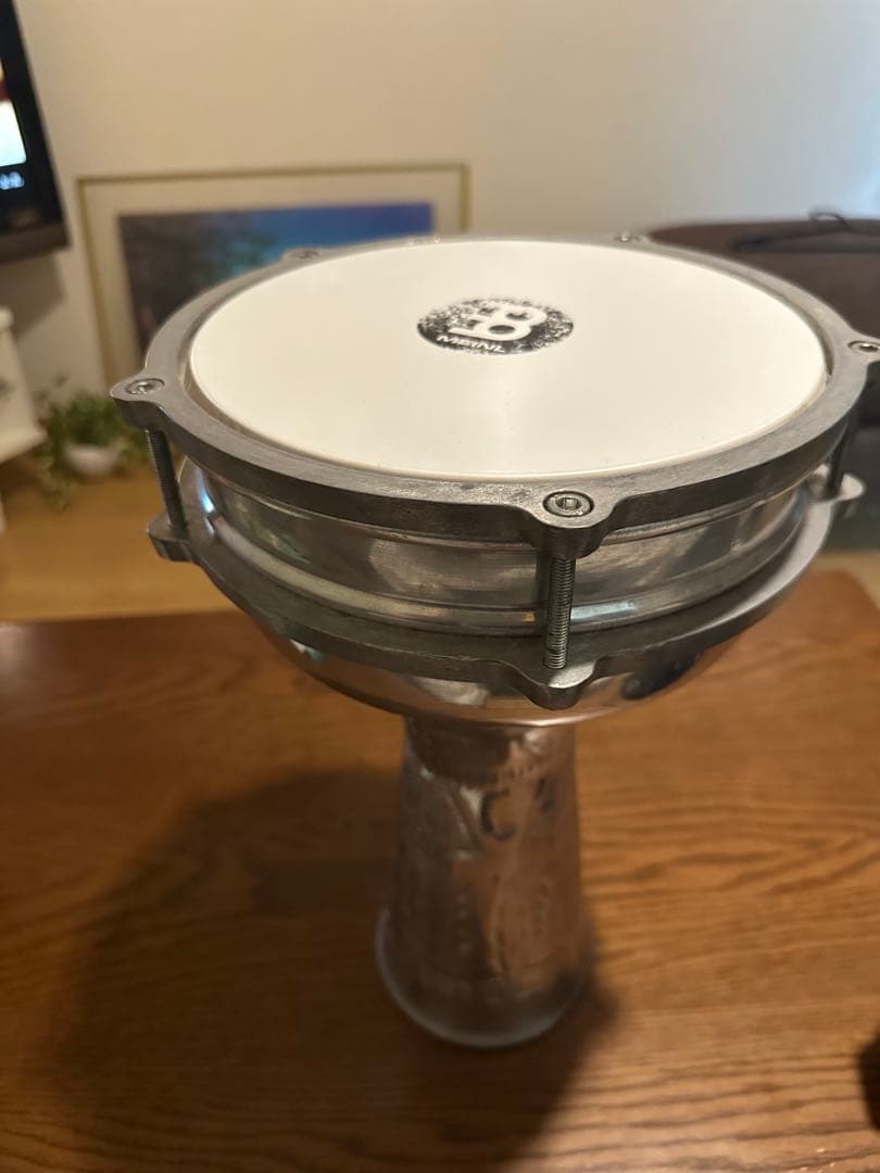 ボンゴ ,マイネル ジャンベ,マイネル ミニダラブッカ