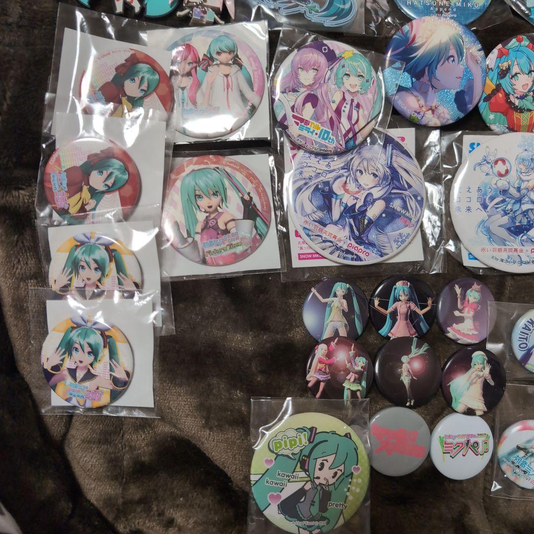 RT-78665  初音ミク