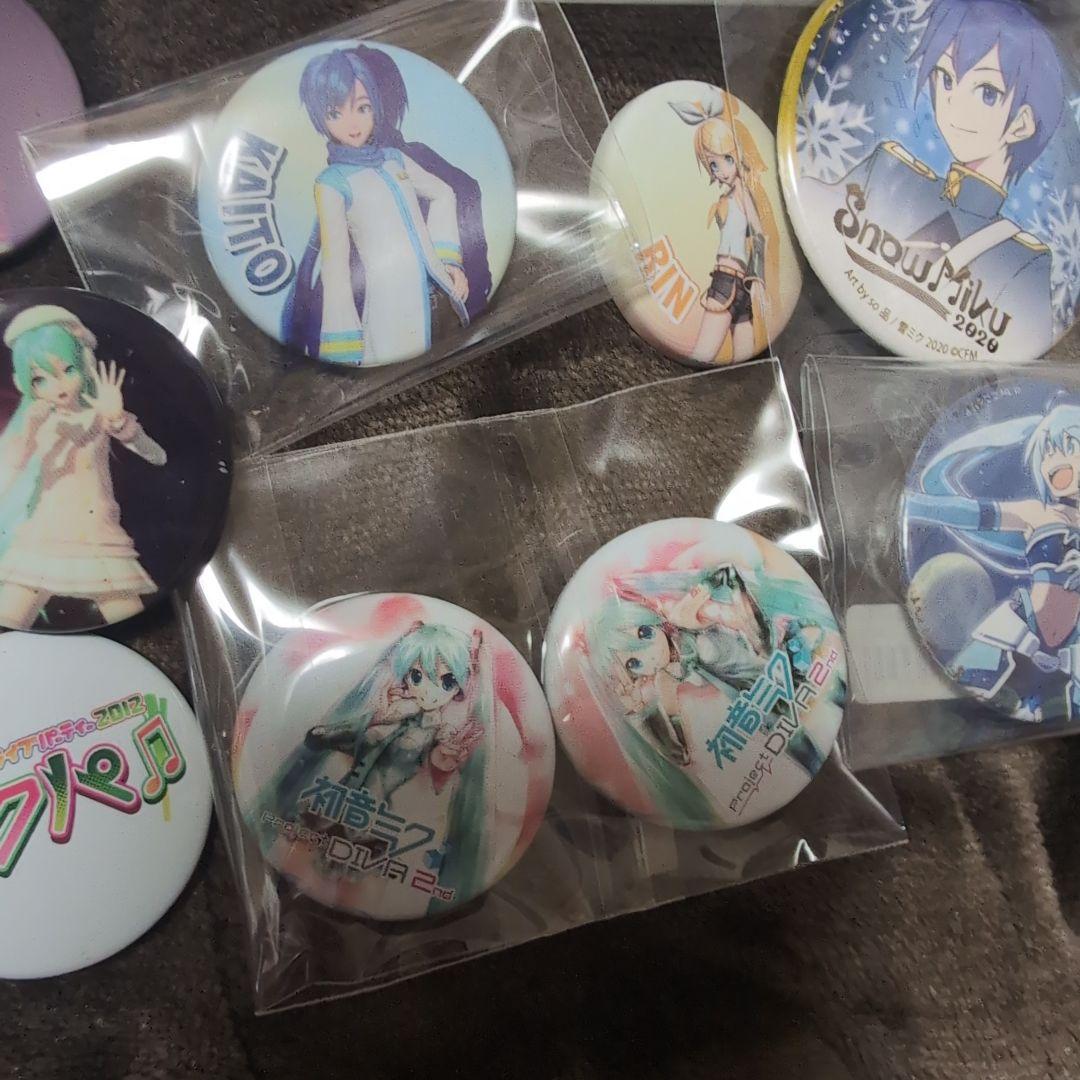 RT-78665  初音ミク