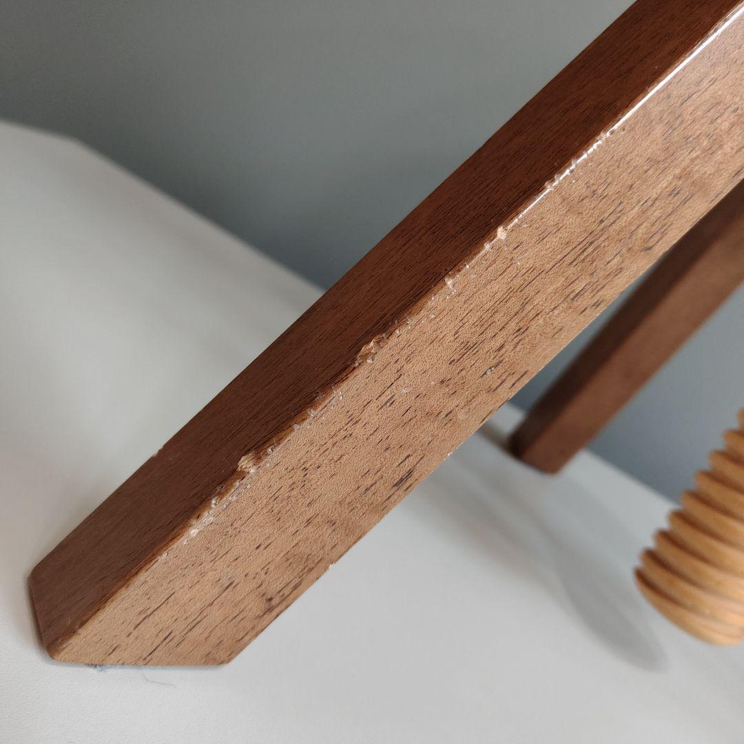 unico VOLTA ウニコ ボルタ スツール ２個セット（特価3/18迄）