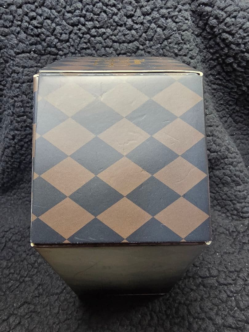 ツムツム ぬいぐるみ 『ディズニー ツイステッドワンダーランド』 セット