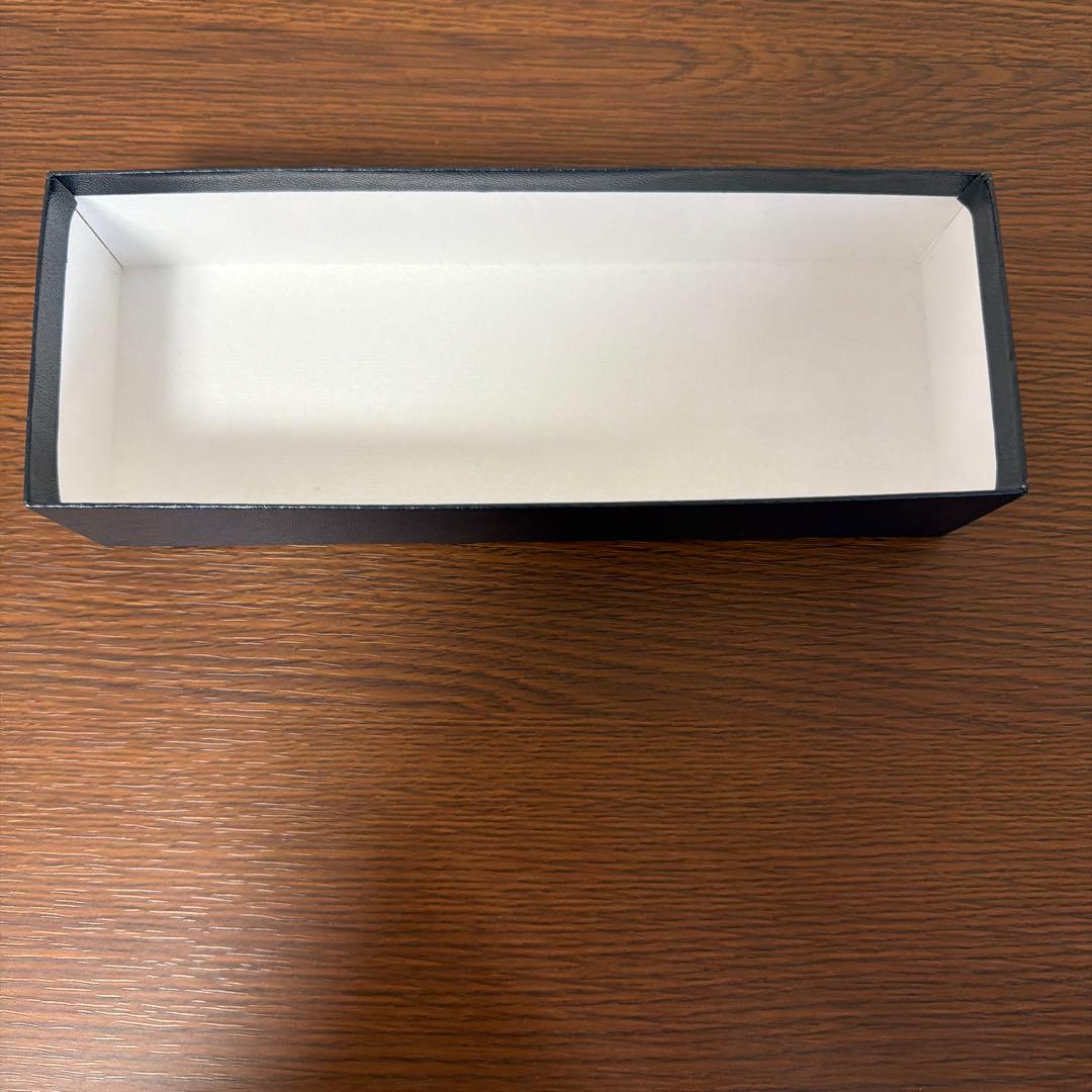 C COMPANY ルポ・ペンケース