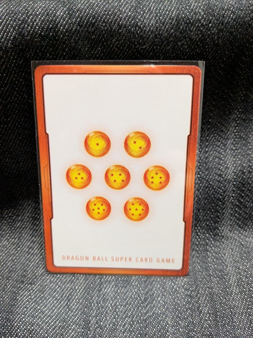 美品エナジーマーカーE-57金★27巻表紙パラレルドラゴンボール最終値下げ‼️