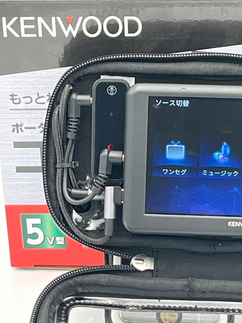 アクセサリー lavie