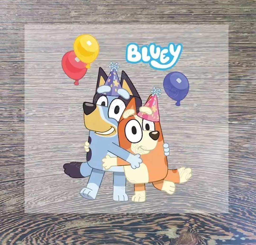 ⋆確認用⋆ アイロン転写シート