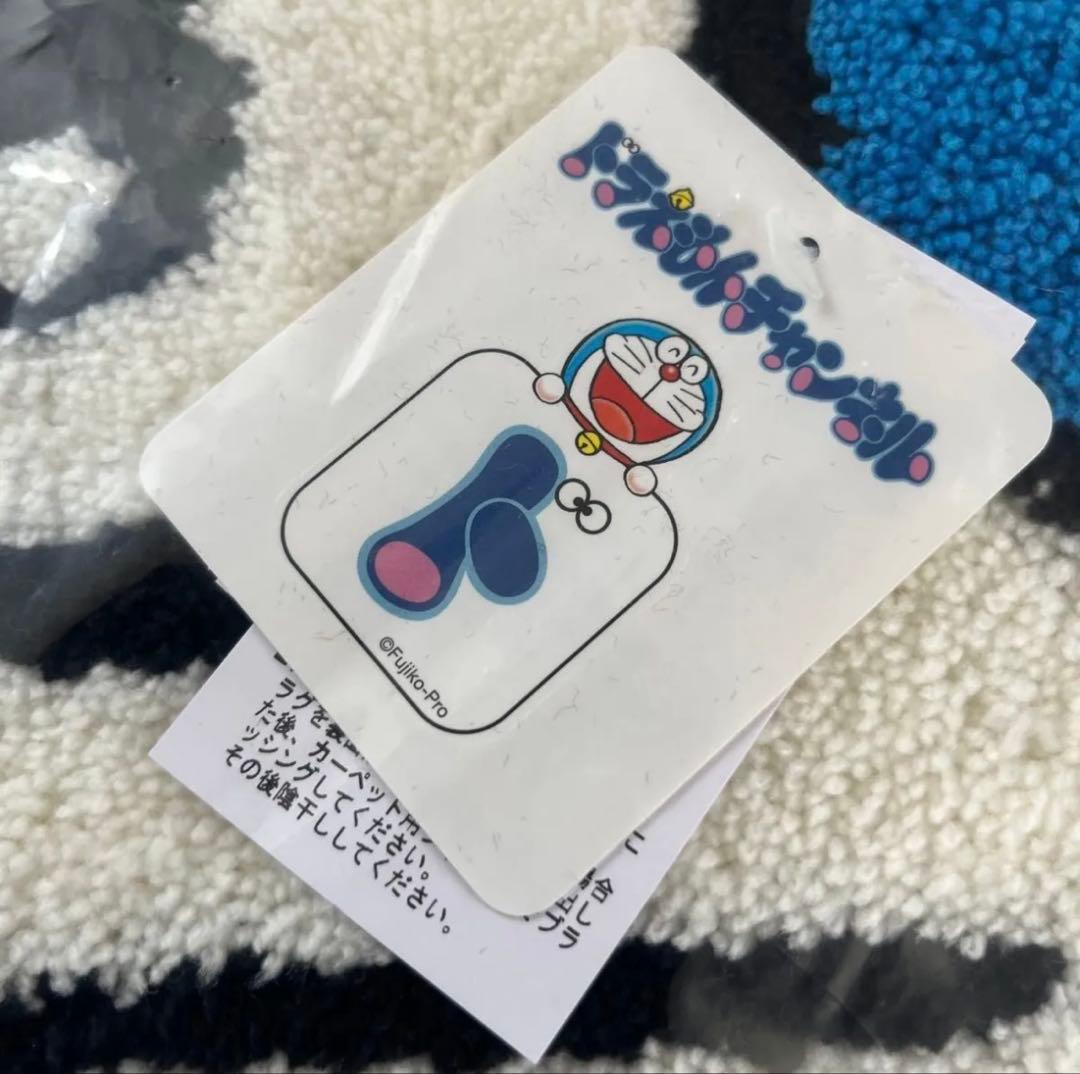 ドラえもん　マットレス　グッズ