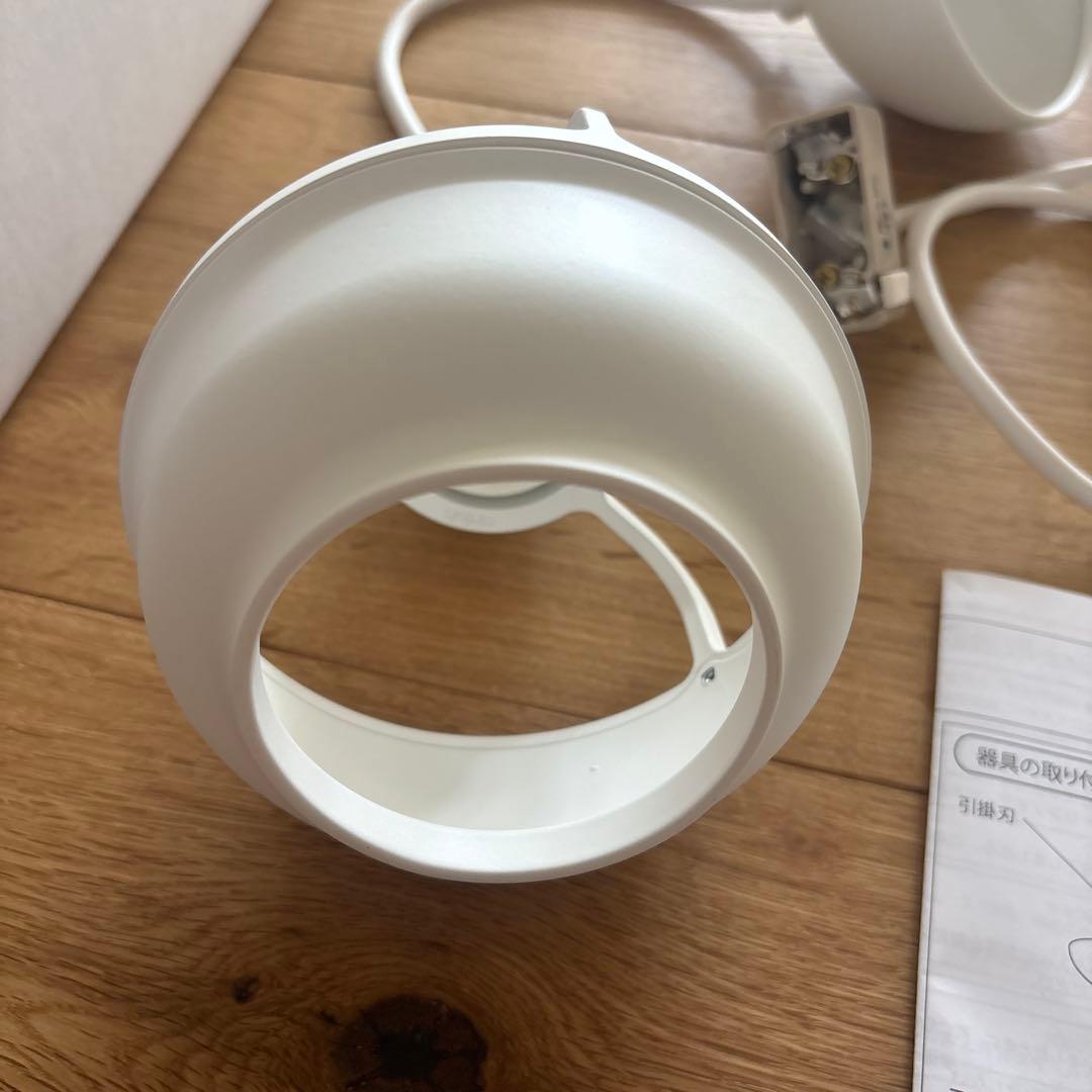 値下げ！美品！artek ペンダントライト　コリ　KORI