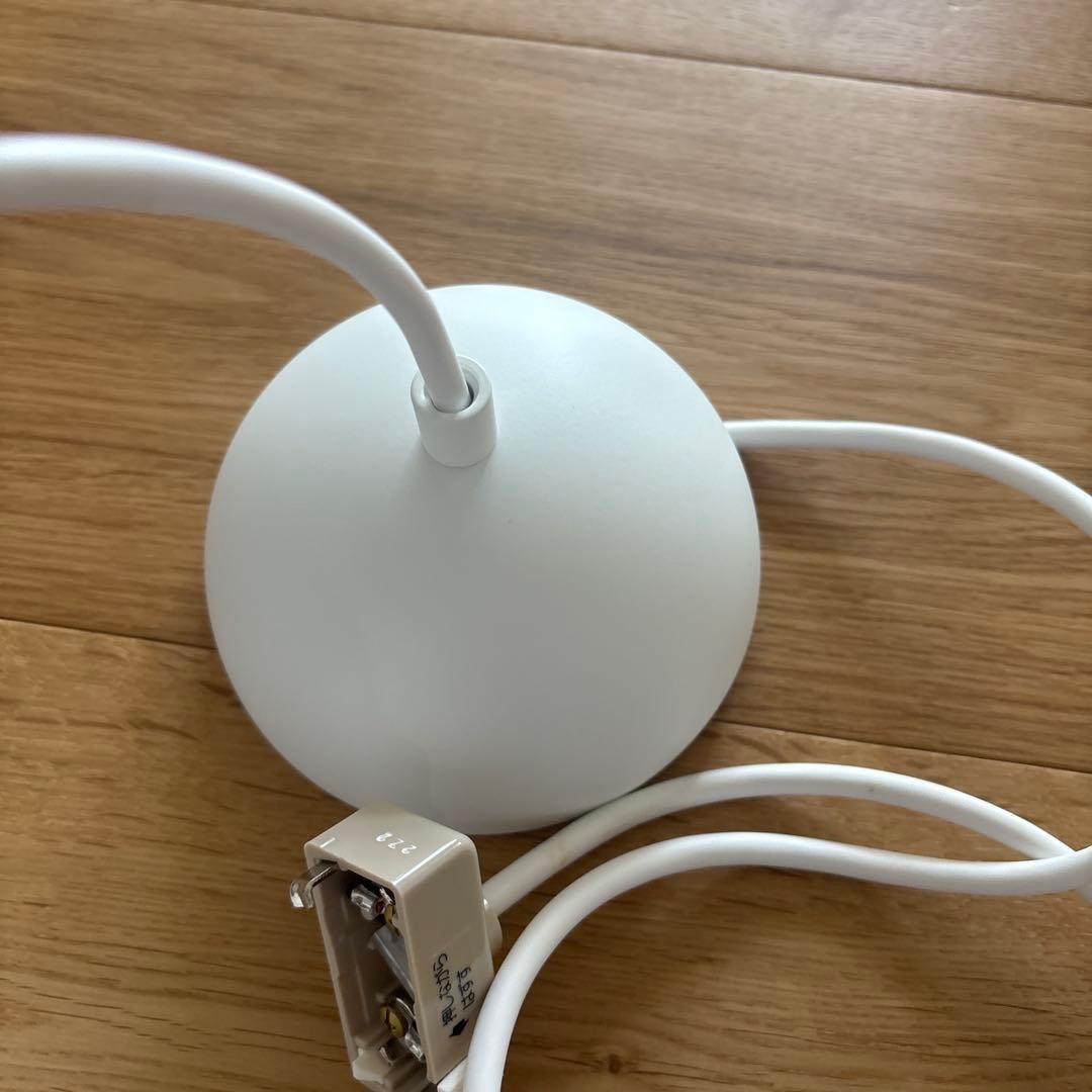 値下げ！美品！artek ペンダントライト　コリ　KORI