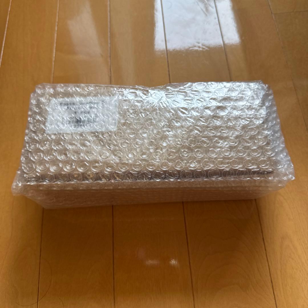 bnr32 リーフLED90 アダプター