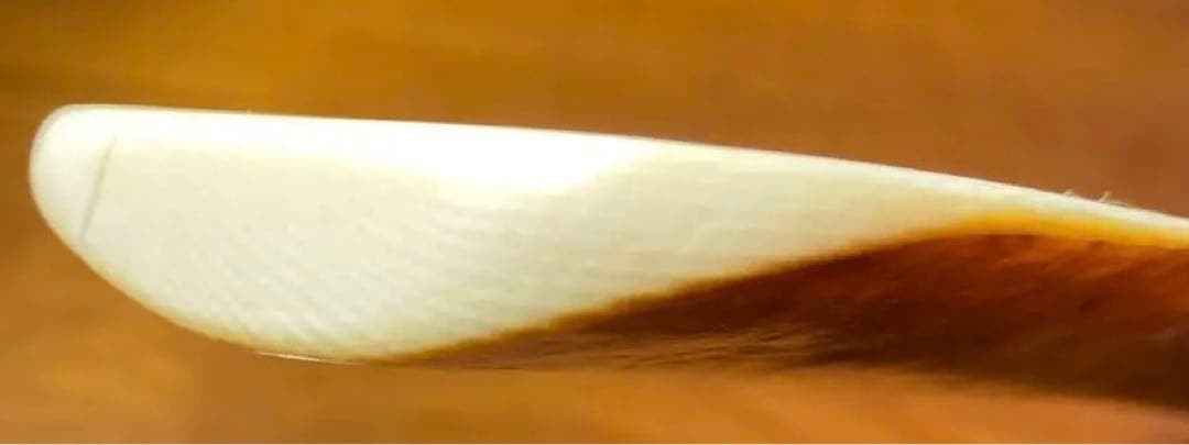 文鎮、天然素材、骨董品、象牙風