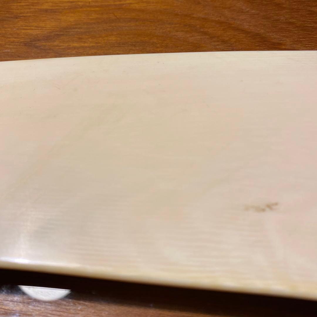 文鎮、天然素材、骨董品、象牙風